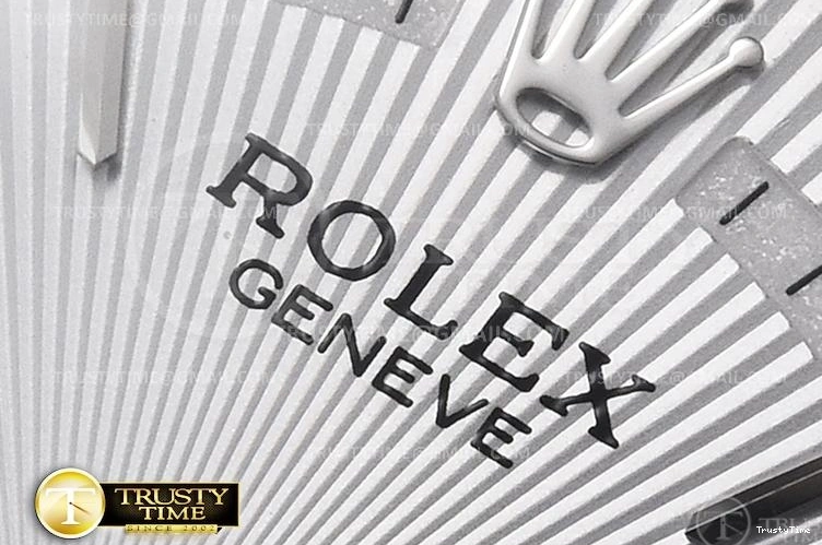 0129 ROLCEL077A – Cellini Date 39mm Premium 882